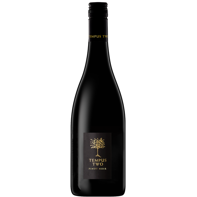 2022 Tempus Two Varietal Pinot Noir, hi-res image number null